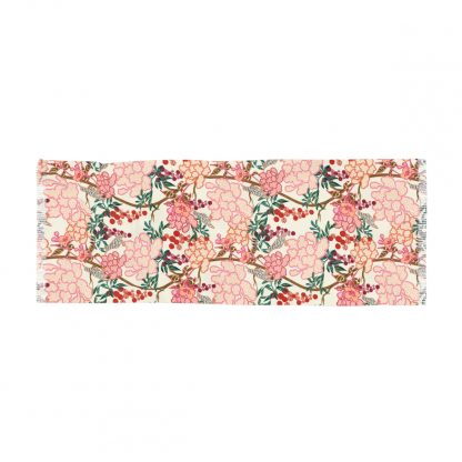 Light Scarf 2D-000-C0001 - Image 2
