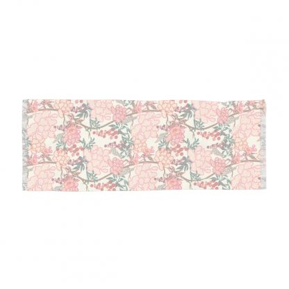 Light Scarf 2D-000-C0001 - Image 3