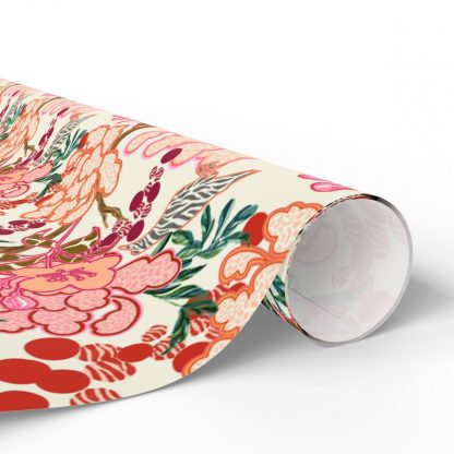Wrapping Papers 2D-000-C0001 - Image 2