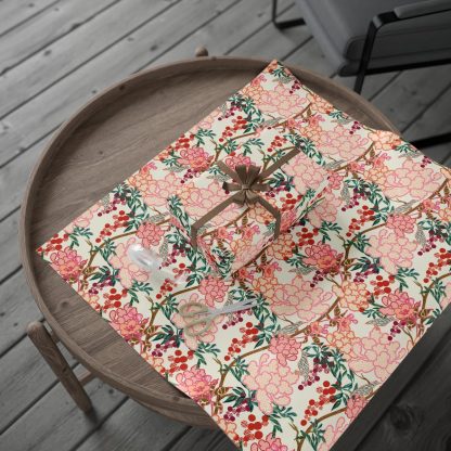 Wrapping Papers 2D-000-C0001 - Image 4