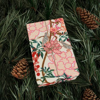 Wrapping Papers 2D-000-C0001 - Image 5