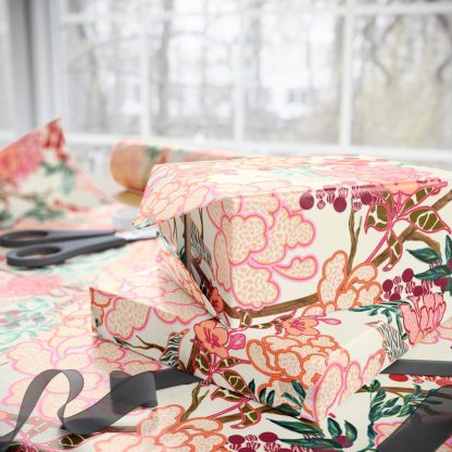 Wrapping Papers 2D-000-C0001 - Image 6