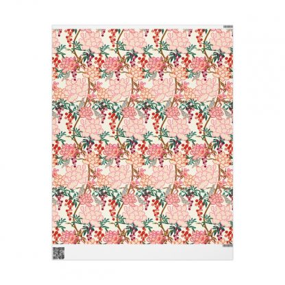 Wrapping Papers 2D-000-C0001 - Image 7