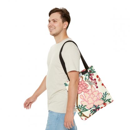 Tote Bag (AOP) 2D-000-C0001 - Image 11