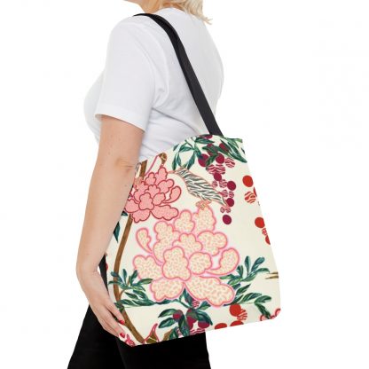 Tote Bag (AOP) 2D-000-C0001 - Image 12