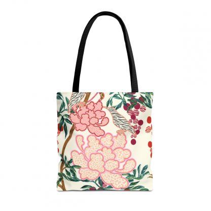 Tote Bag (AOP) 2D-000-C0001 - Image 9