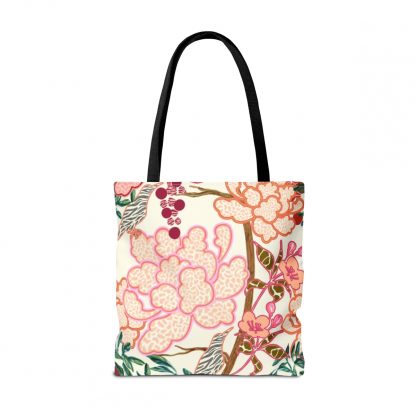 Tote Bag (AOP) 2D-000-C0001 - Image 2