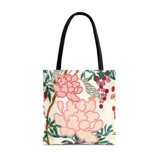 Tote Bag (AOP) 2D-000-C0001