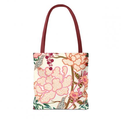 Tote Bag (AOP) 2D-000-C0001 - Image 14