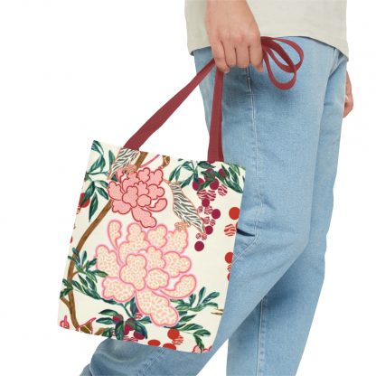 Tote Bag (AOP) 2D-000-C0001 - Image 15