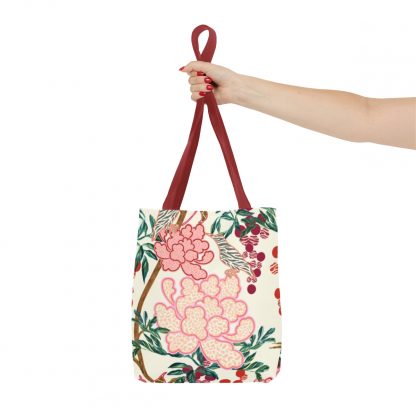 Tote Bag (AOP) 2D-000-C0001 - Image 16