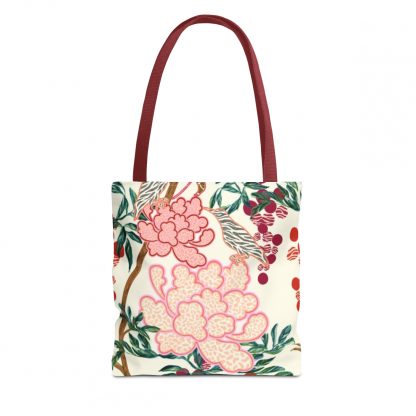 Tote Bag (AOP) 2D-000-C0001 - Image 13
