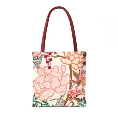 Tote Bag (AOP) 2D-000-C0001 - Image 18