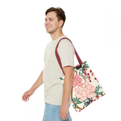Tote Bag (AOP) 2D-000-C0001 - Image 19