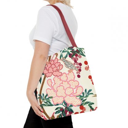Tote Bag (AOP) 2D-000-C0001 - Image 20