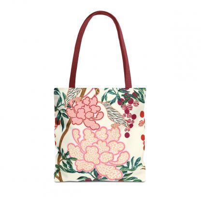Tote Bag (AOP) 2D-000-C0001 - Image 17