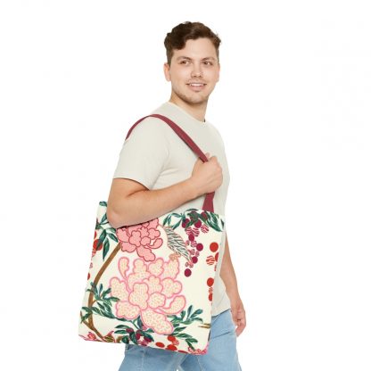 Tote Bag (AOP) 2D-000-C0001 - Image 23