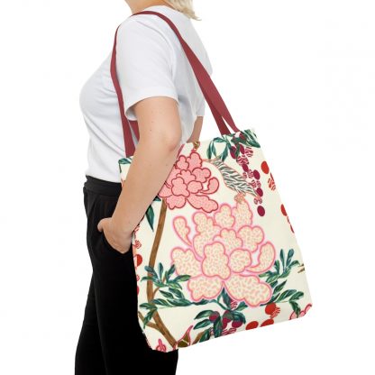 Tote Bag (AOP) 2D-000-C0001 - Image 24