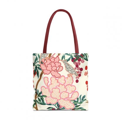 Tote Bag (AOP) 2D-000-C0001 - Image 21