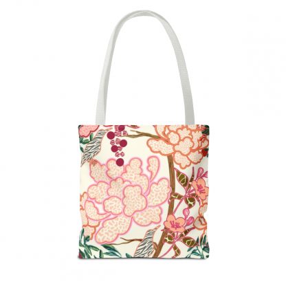 Tote Bag (AOP) 2D-000-C0001 - Image 26