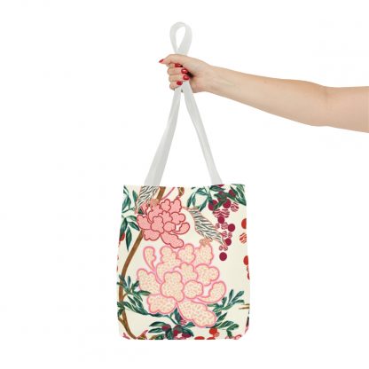 Tote Bag (AOP) 2D-000-C0001 - Image 28