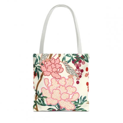 Tote Bag (AOP) 2D-000-C0001 - Image 25