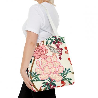 Tote Bag (AOP) 2D-000-C0001 - Image 32