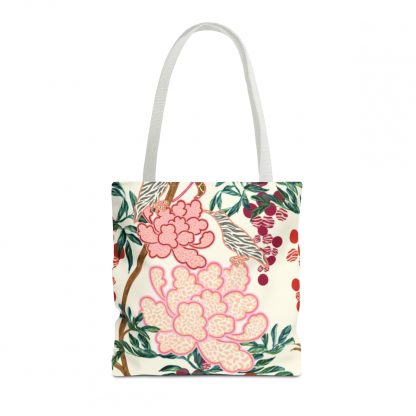 Tote Bag (AOP) 2D-000-C0001 - Image 29
