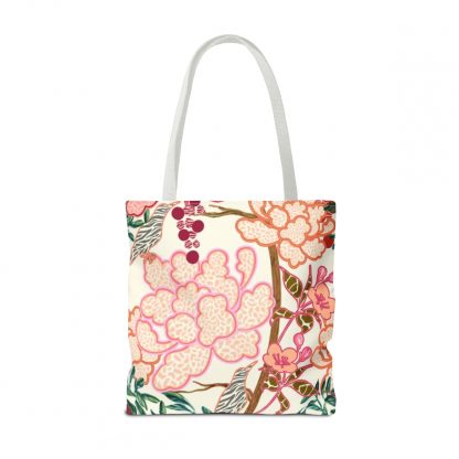 Tote Bag (AOP) 2D-000-C0001 - Image 34