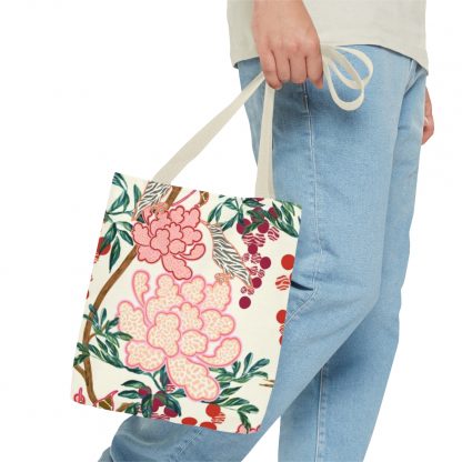 Tote Bag (AOP) 2D-000-C0001 - Image 39