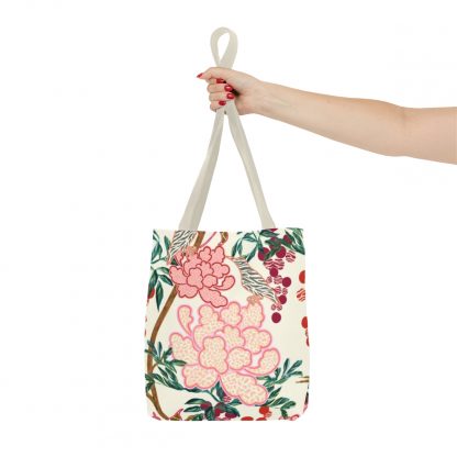 Tote Bag (AOP) 2D-000-C0001 - Image 40