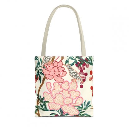 Tote Bag (AOP) 2D-000-C0001 - Image 37