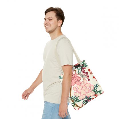 Tote Bag (AOP) 2D-000-C0001 - Image 43
