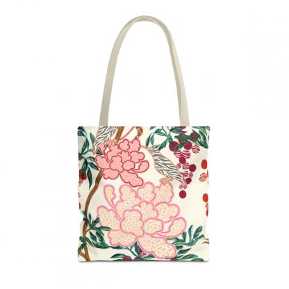 Tote Bag (AOP) 2D-000-C0001 - Image 41