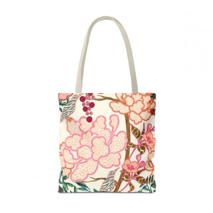 Tote Bag (AOP) 2D-000-C0001 - Image 46