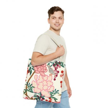 Tote Bag (AOP) 2D-000-C0001 - Image 47