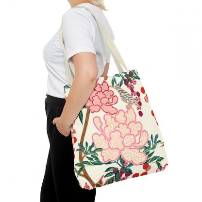 Tote Bag (AOP) 2D-000-C0001 - Image 48