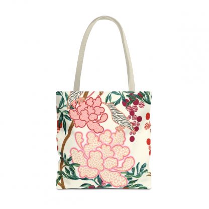 Tote Bag (AOP) 2D-000-C0001 - Image 45