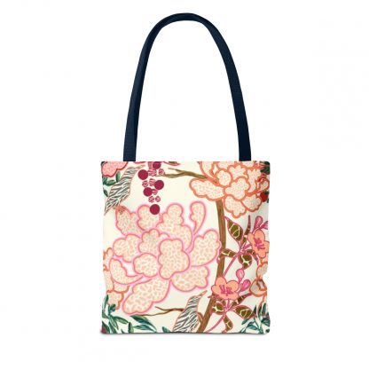 Tote Bag (AOP) 2D-000-C0001 - Image 50