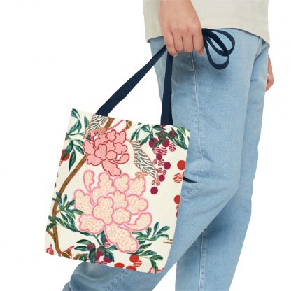 Tote Bag (AOP) 2D-000-C0001 - Image 51