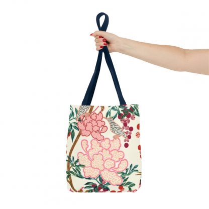 Tote Bag (AOP) 2D-000-C0001 - Image 52