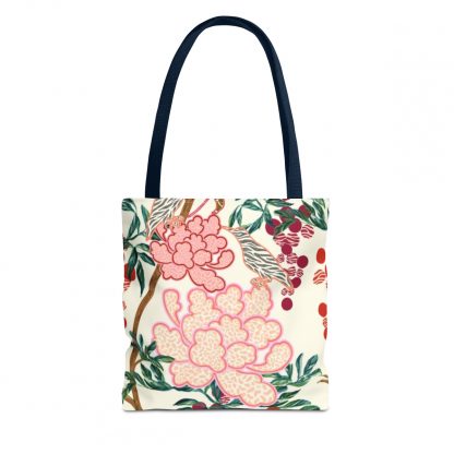 Tote Bag (AOP) 2D-000-C0001 - Image 49