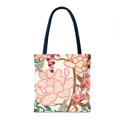 Tote Bag (AOP) 2D-000-C0001 - Image 54