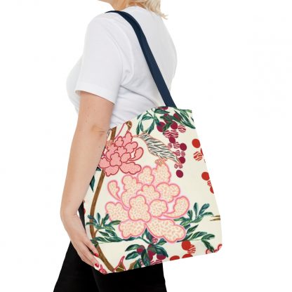 Tote Bag (AOP) 2D-000-C0001 - Image 56