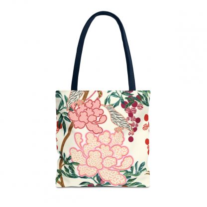 Tote Bag (AOP) 2D-000-C0001 - Image 53