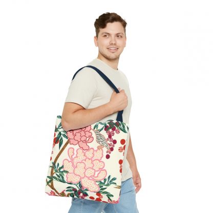 Tote Bag (AOP) 2D-000-C0001 - Image 59
