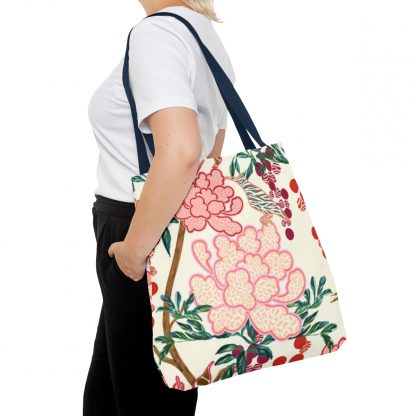 Tote Bag (AOP) 2D-000-C0001 - Image 60