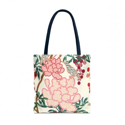 Tote Bag (AOP) 2D-000-C0001 - Image 57