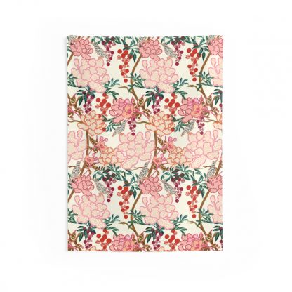 Indoor Wall Tapestries 2D-000-C0001 - Image 2