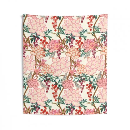 Indoor Wall Tapestries 2D-000-C0001 - Image 3